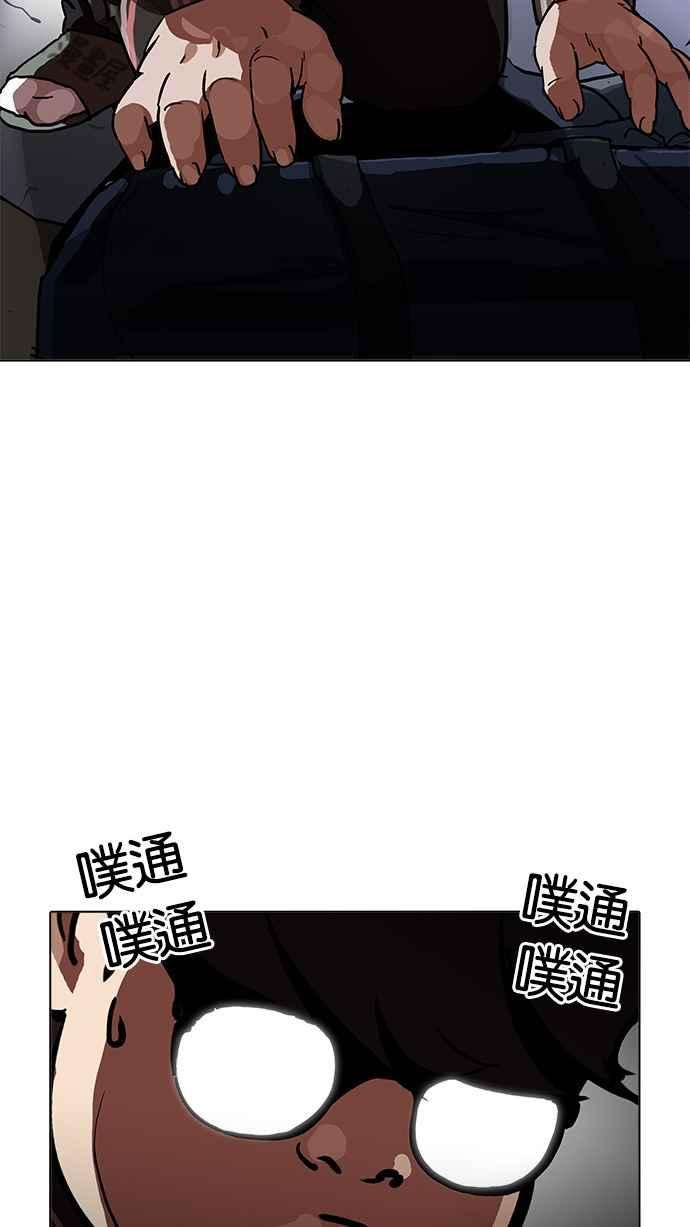 125.jpg