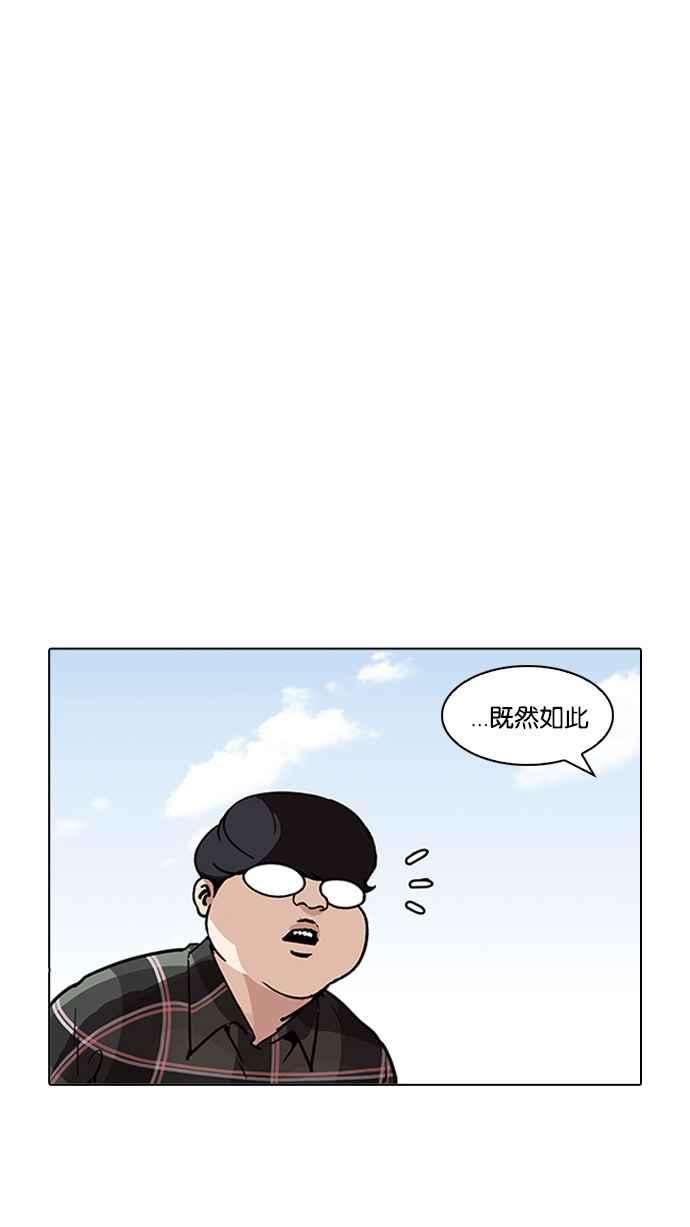 104.jpg