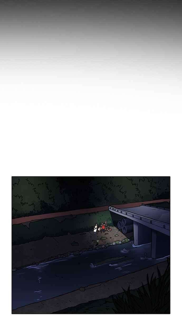 158.jpg