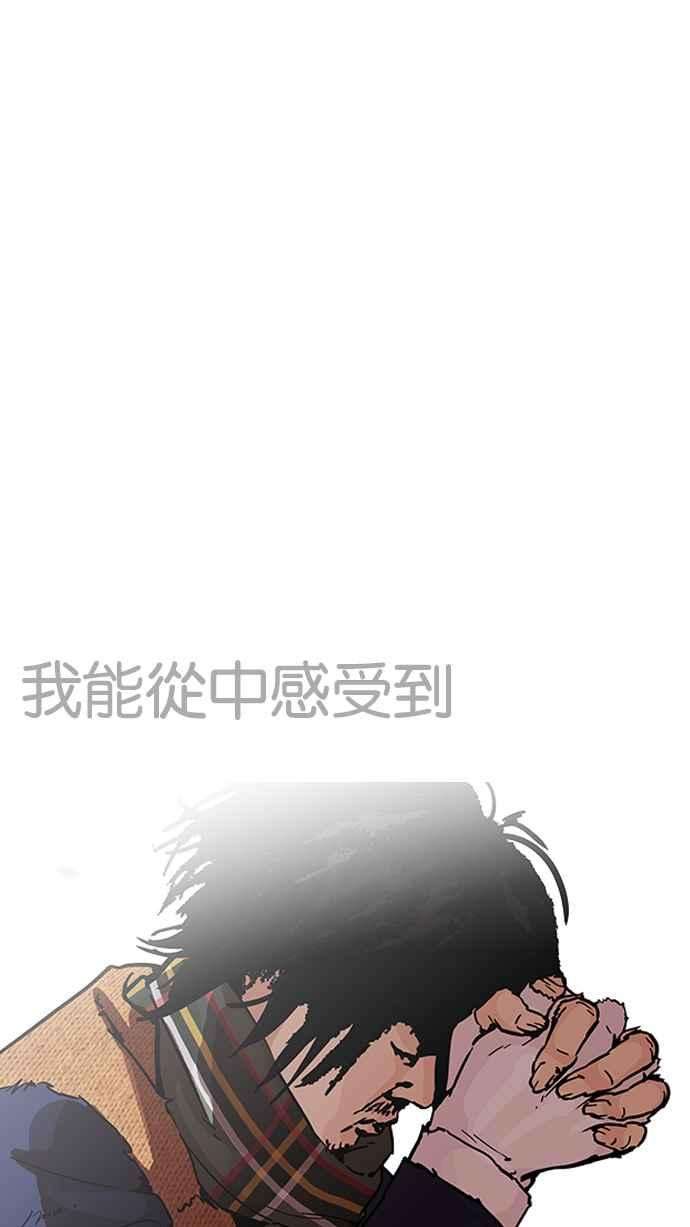 97.jpg