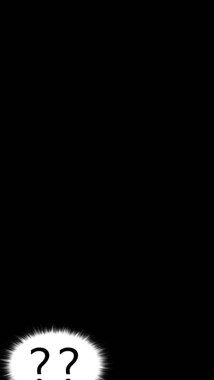 127.jpg