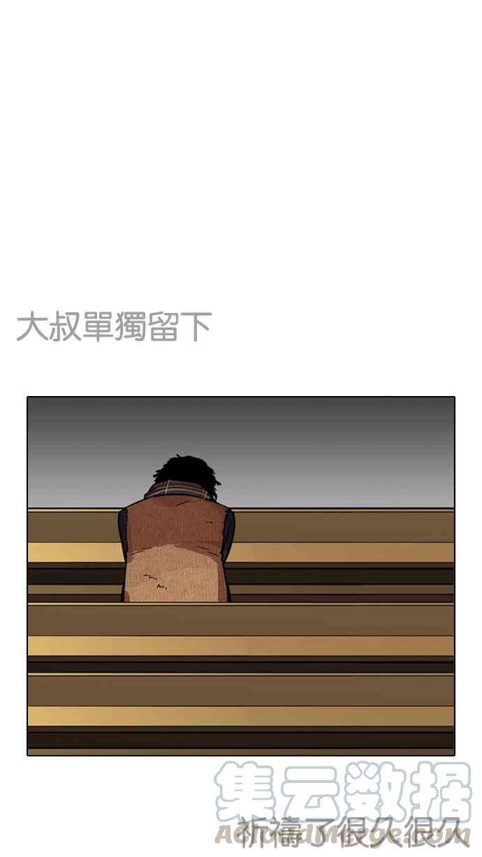 96.jpg