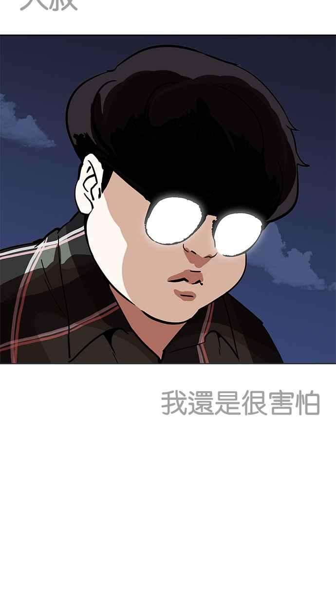 114.jpg