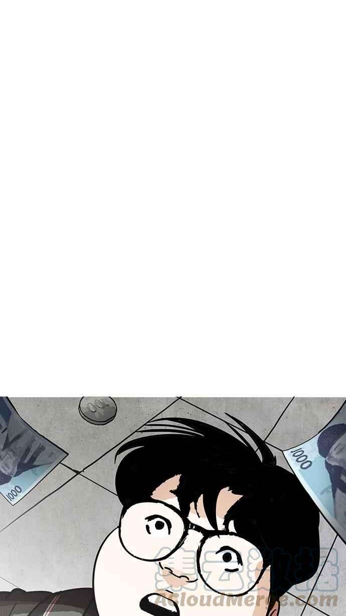 51.jpg