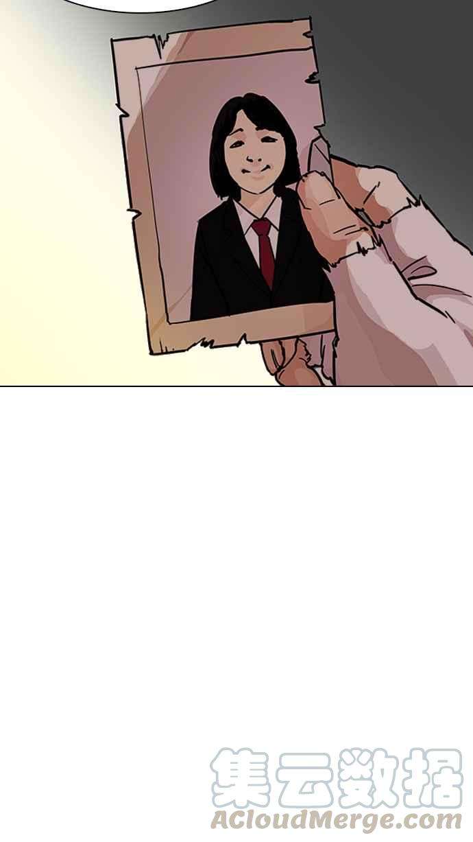 106.jpg