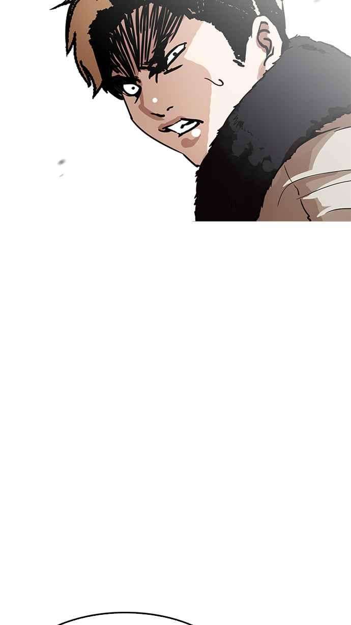 58.jpg