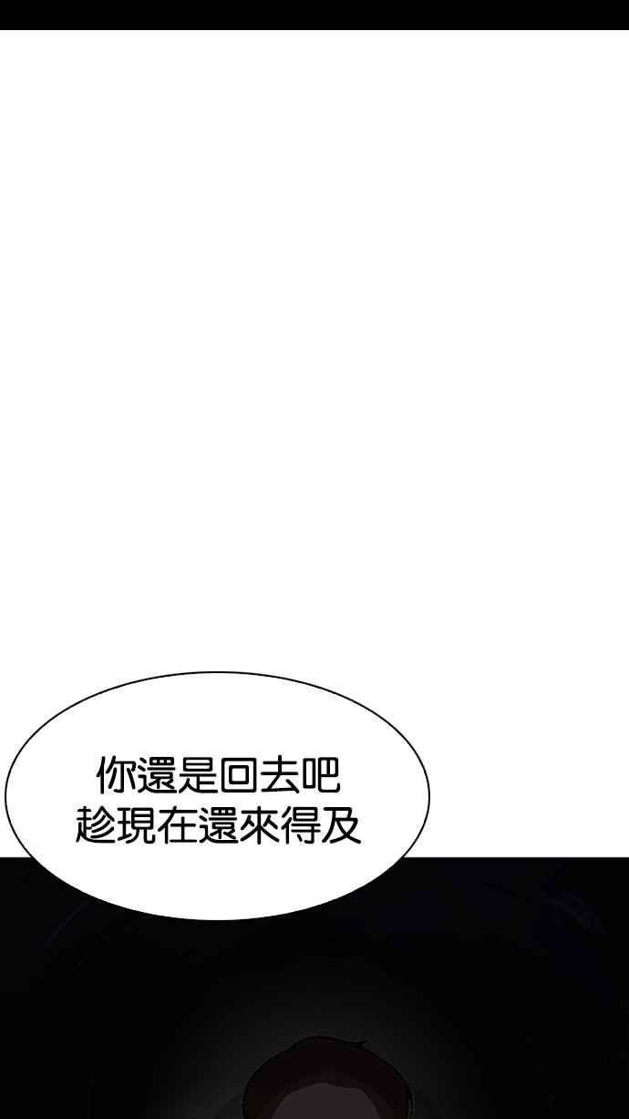 108.jpg
