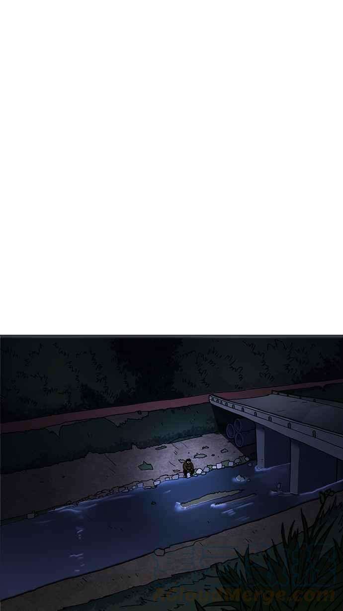 111.jpg