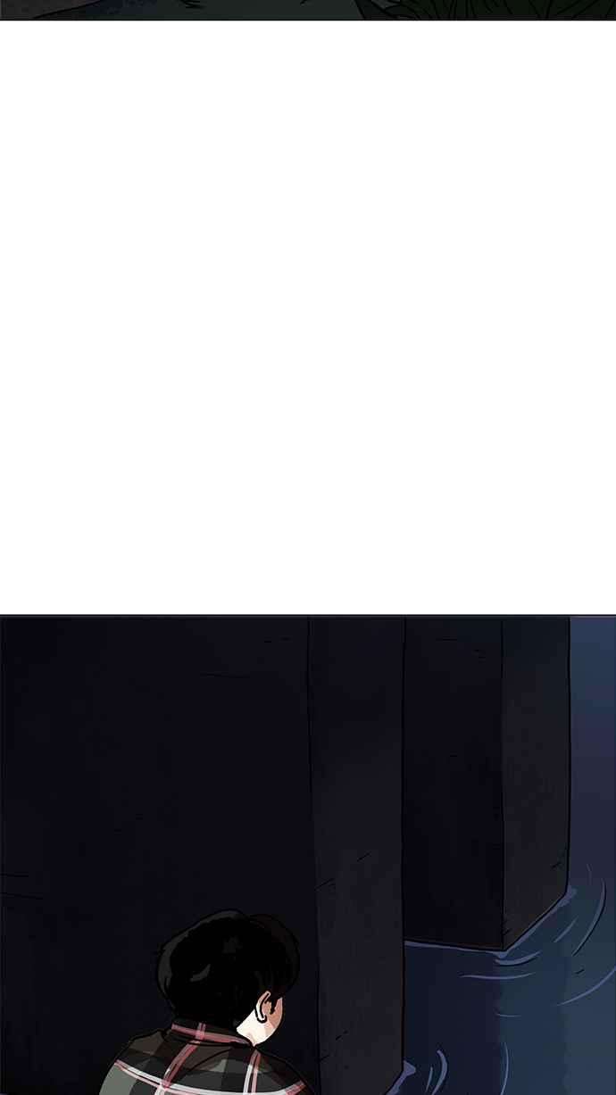 112.jpg