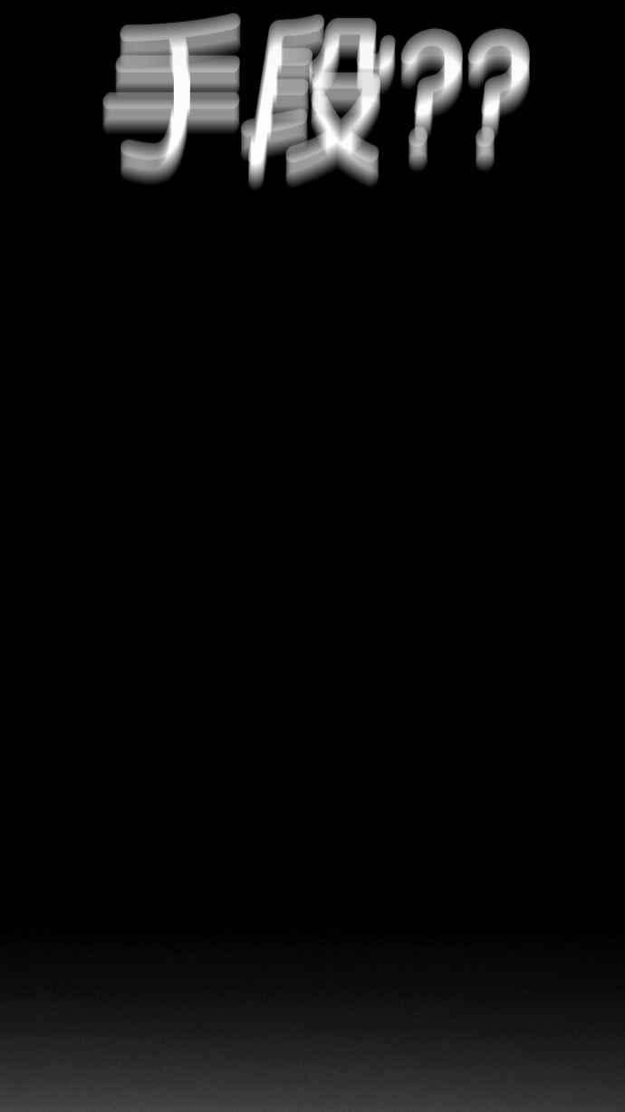 157.jpg