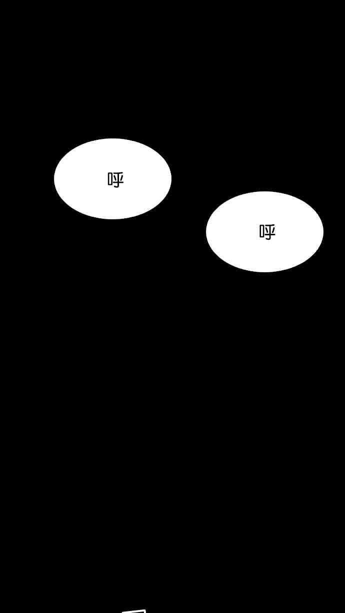 125.jpg