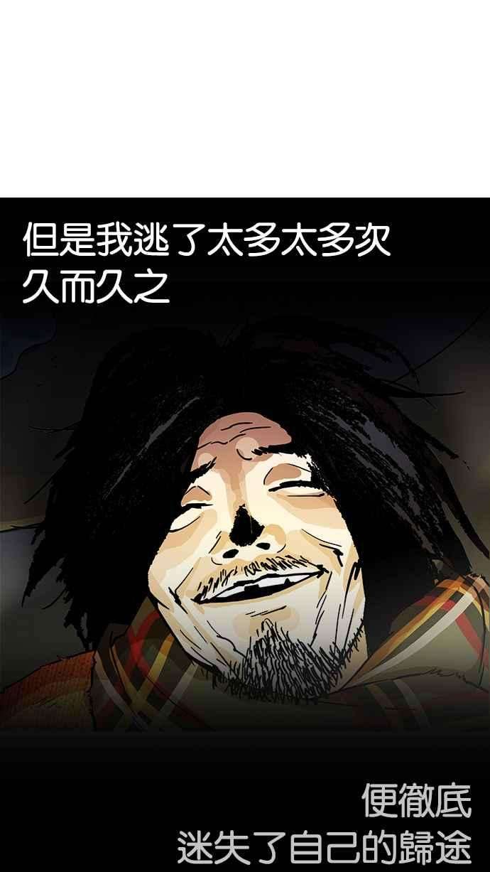 107.jpg