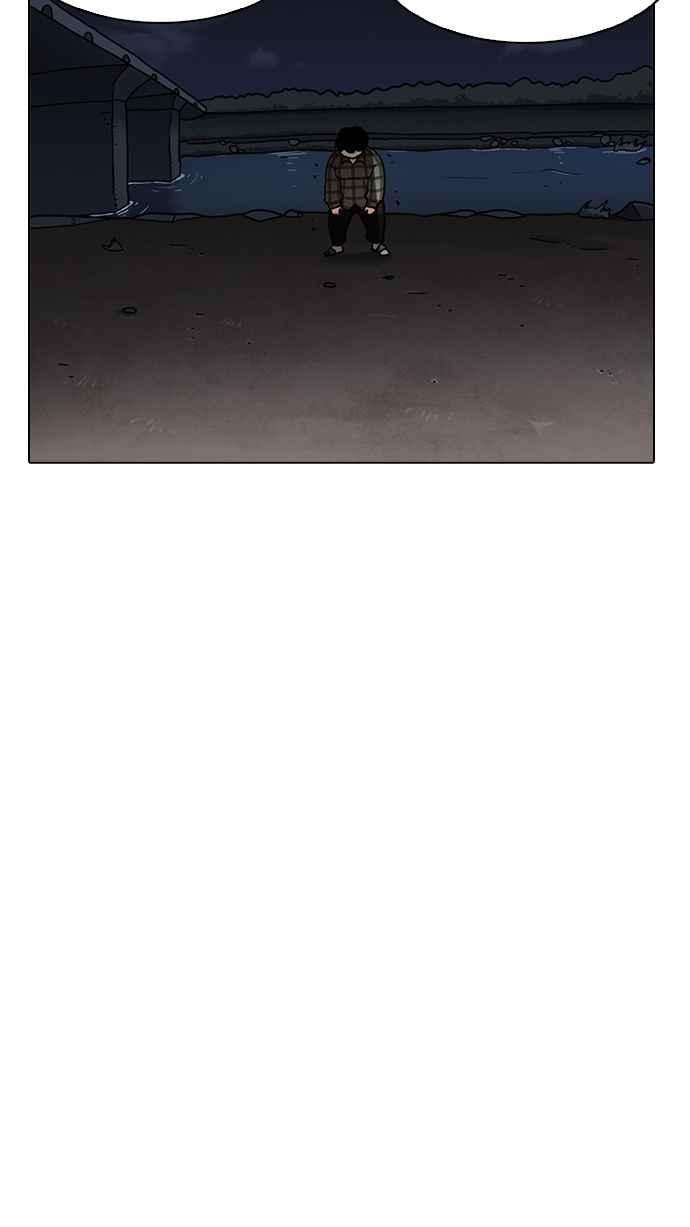 163.jpg