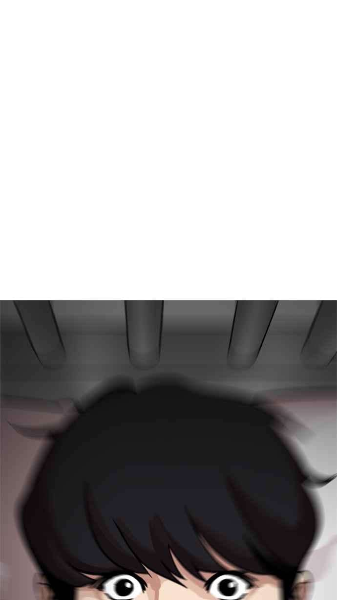 113.jpg