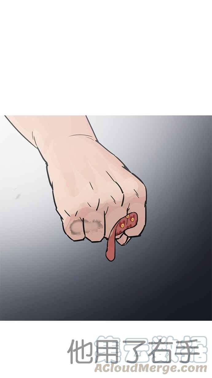 66.jpg
