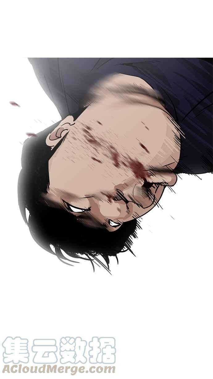 61.jpg