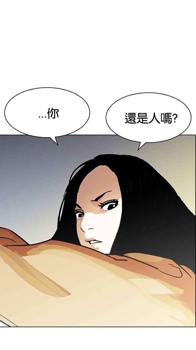 109.jpg