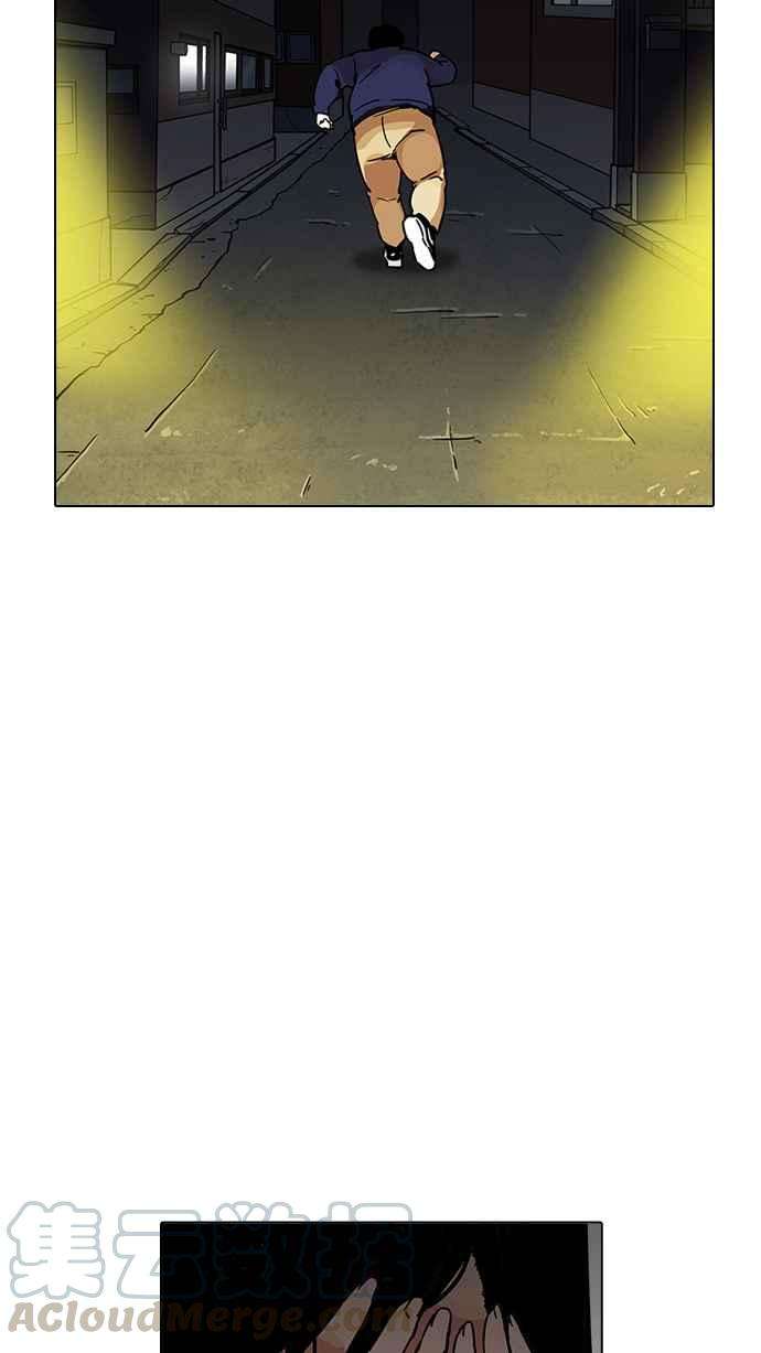 111.jpg