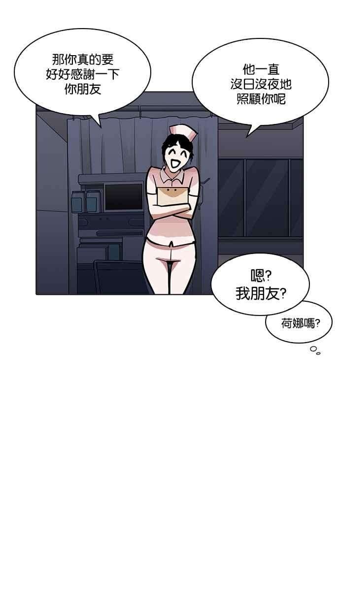62.jpg
