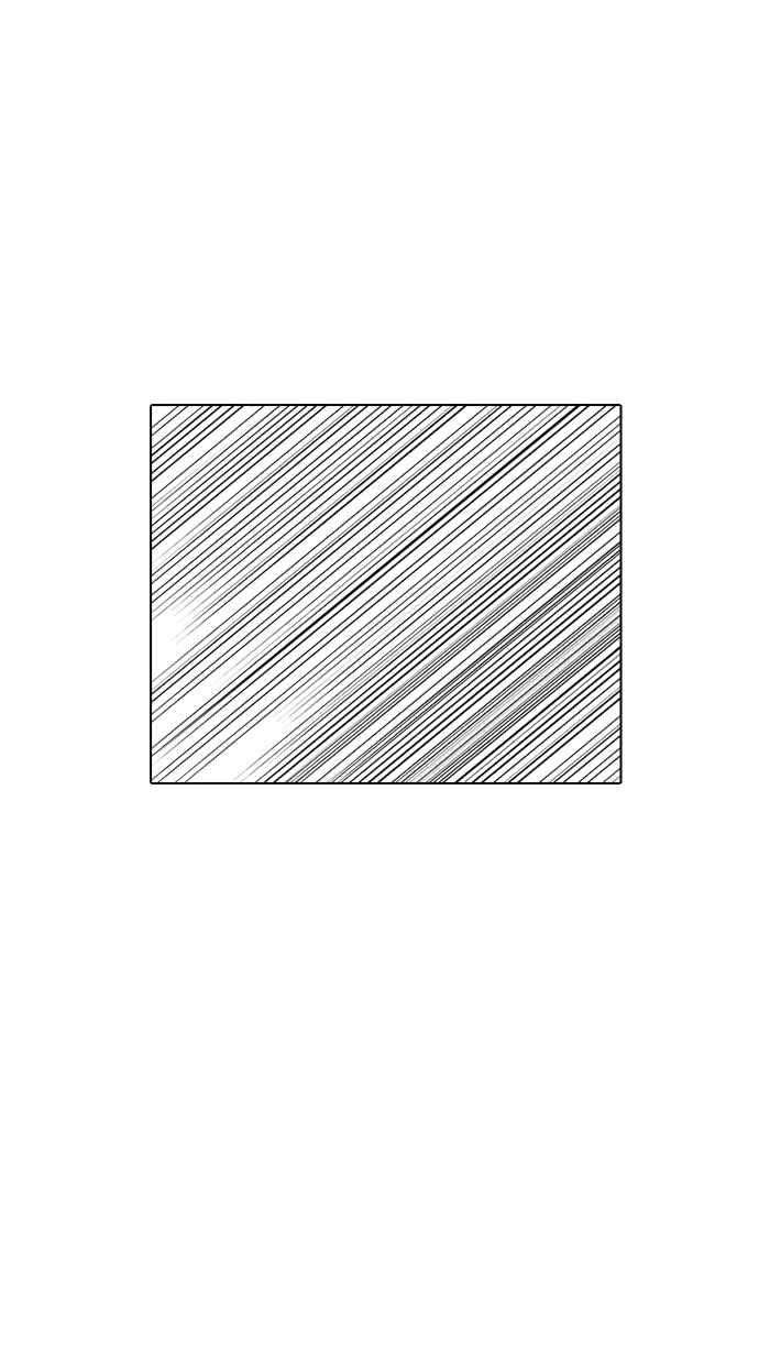 84.jpg