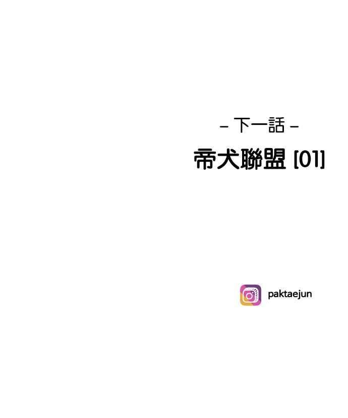 129.jpg