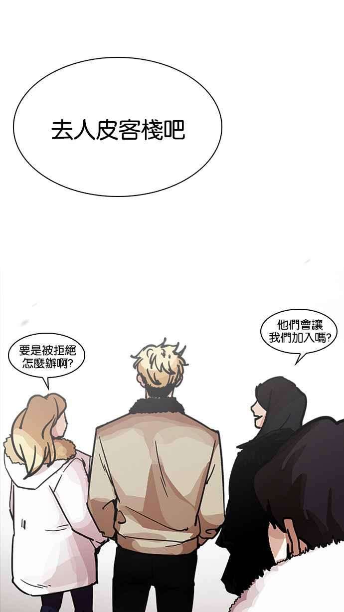 120.jpg