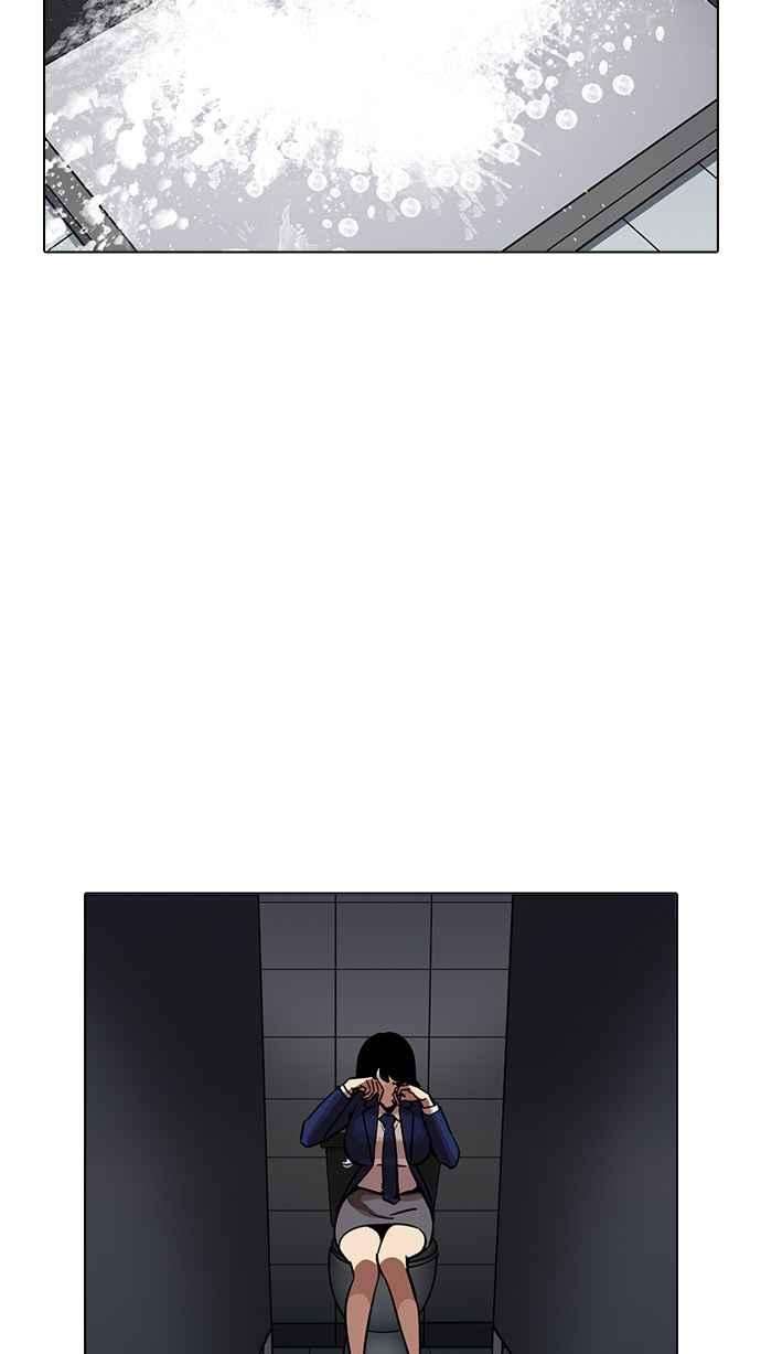 100.jpg