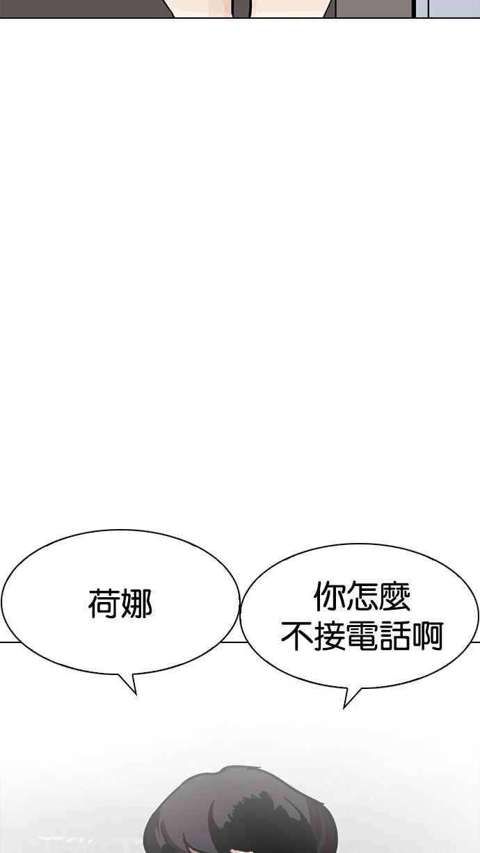 80.jpg