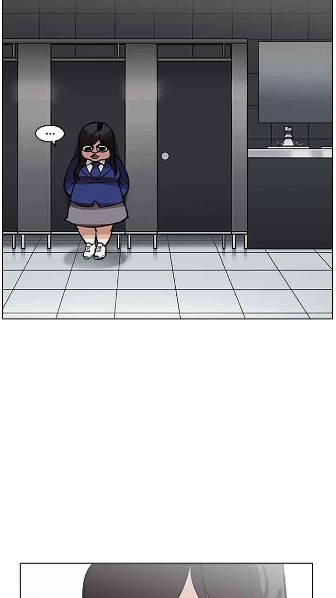 104.jpg