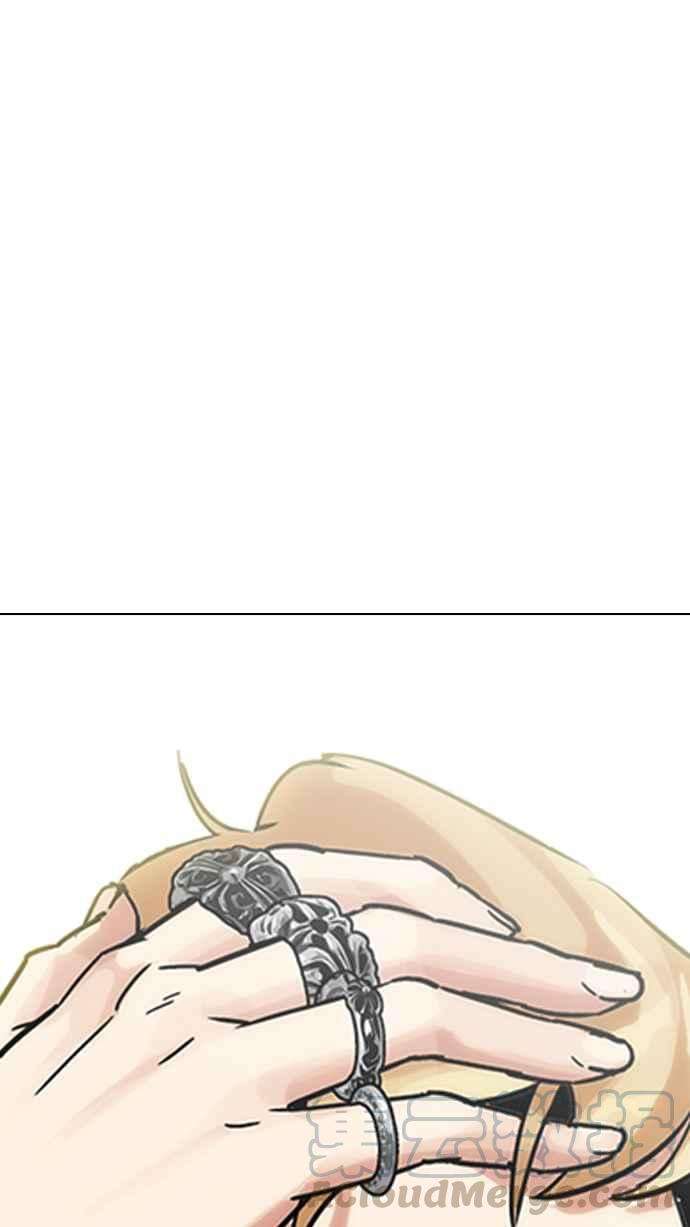 71.jpg