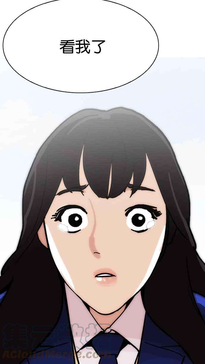 91.jpg