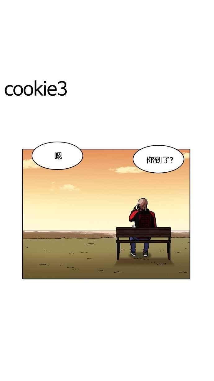 122.jpg
