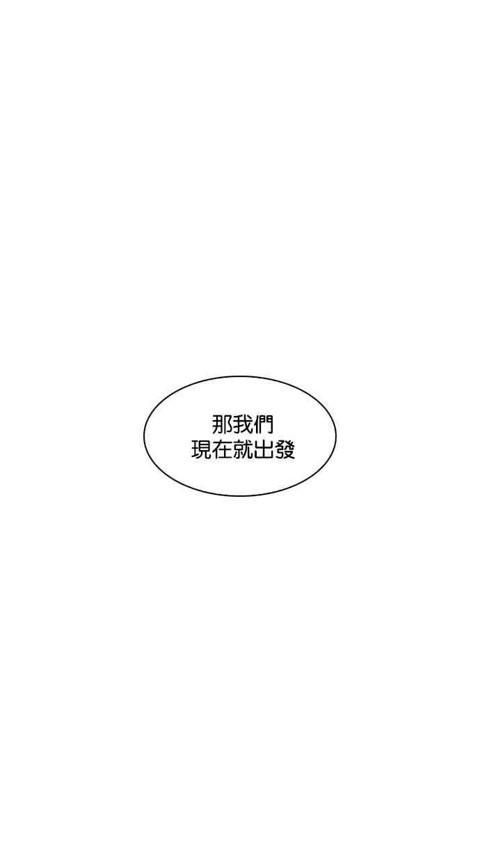 119.jpg