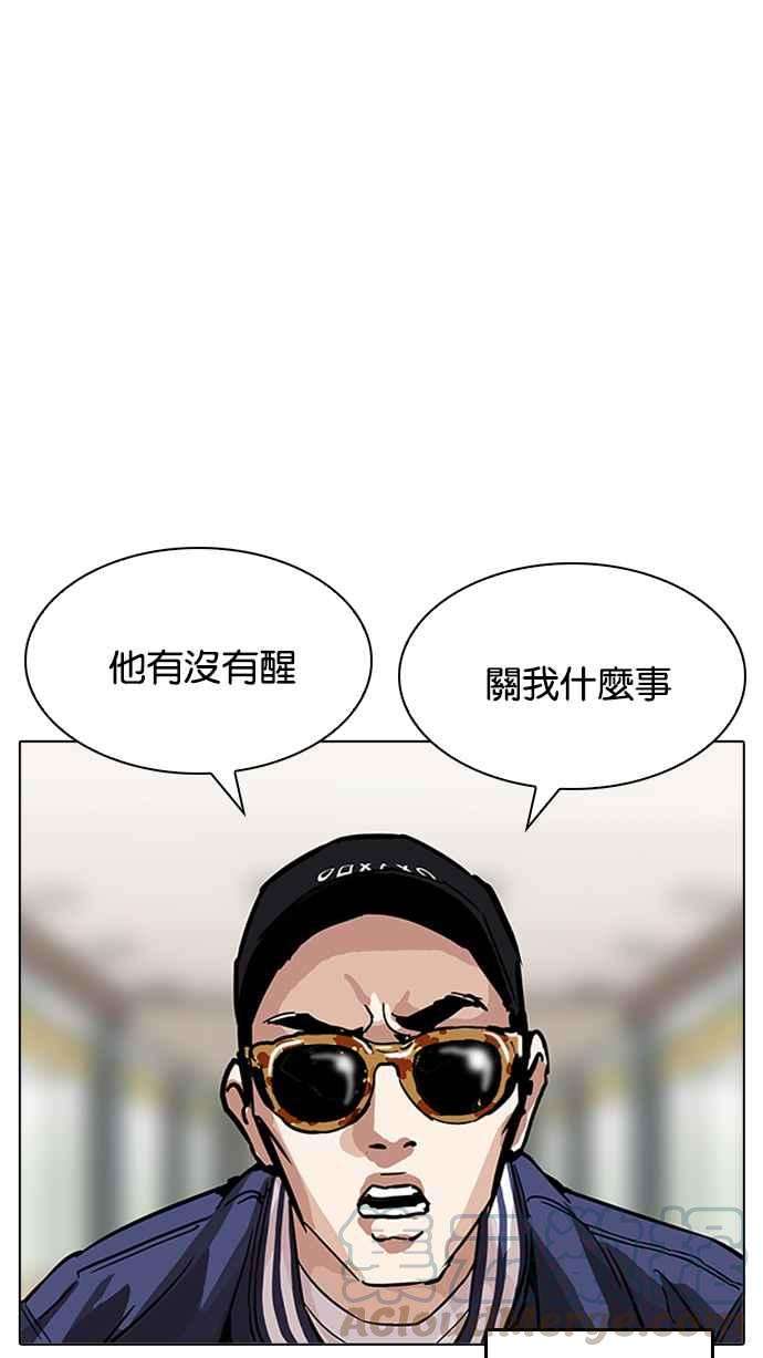 91.jpg