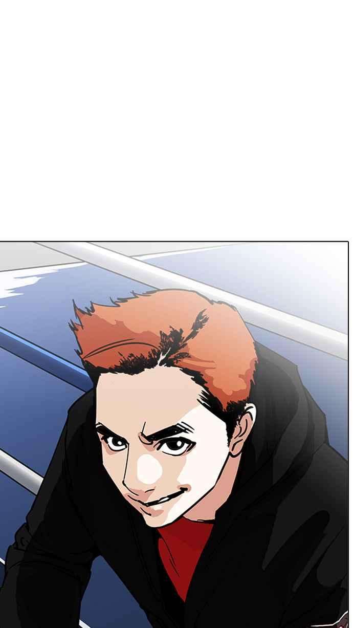110.jpg
