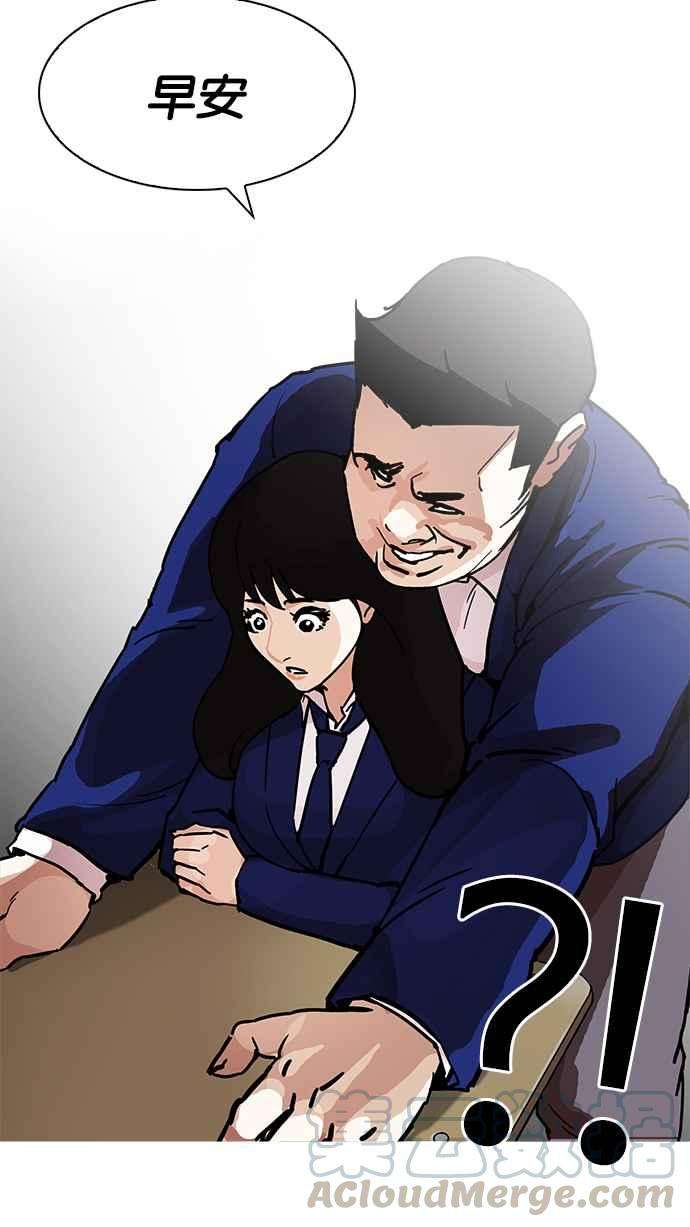 46.jpg