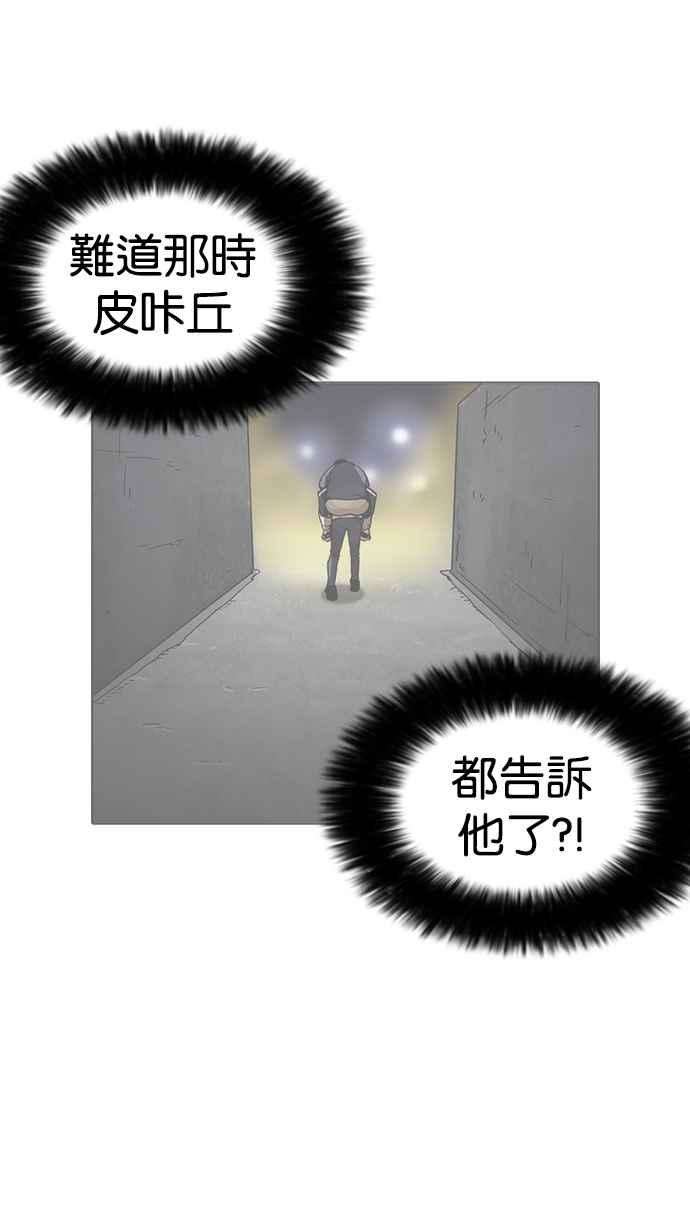 72.jpg