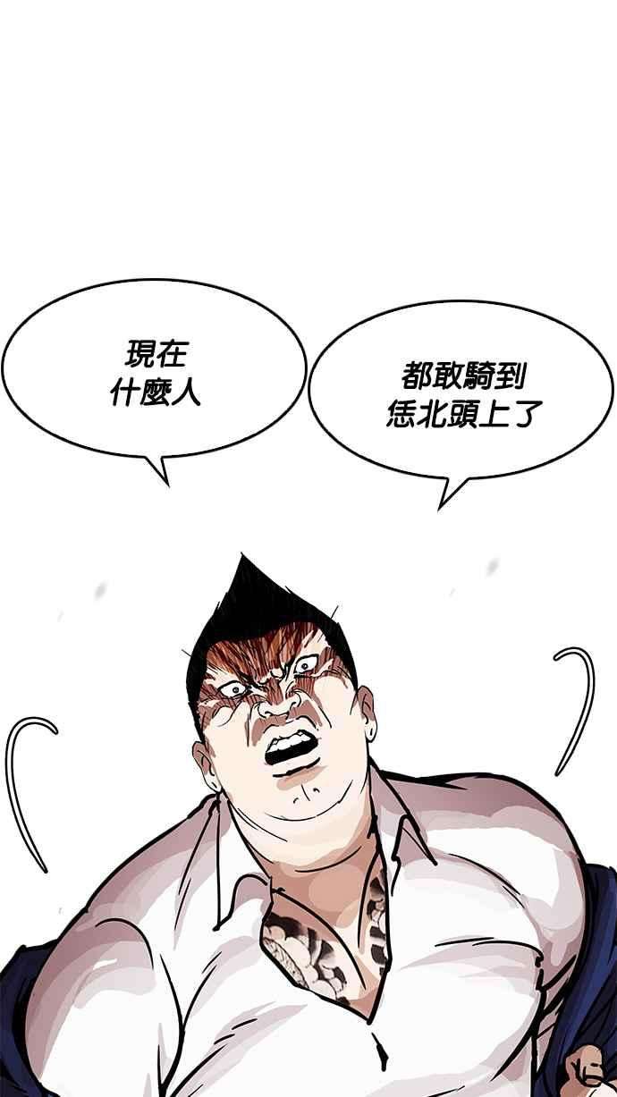 58.jpg