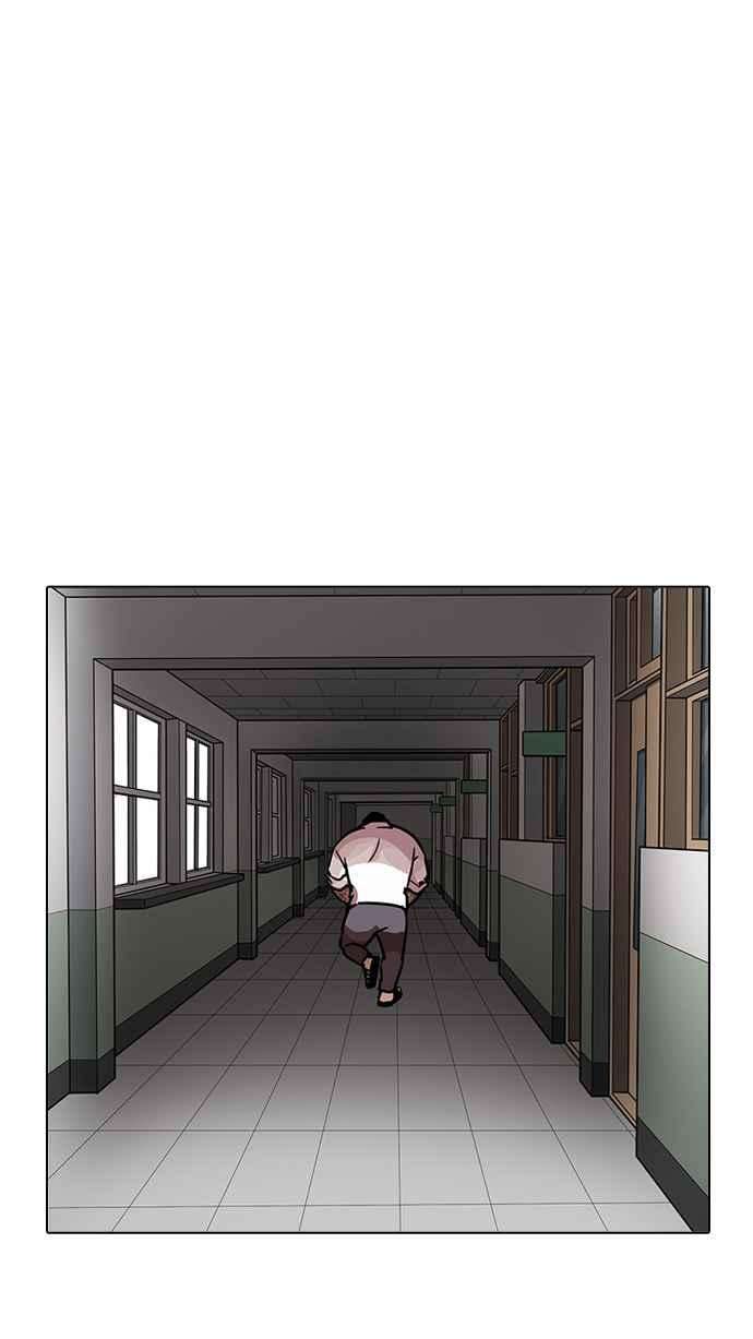 85.jpg