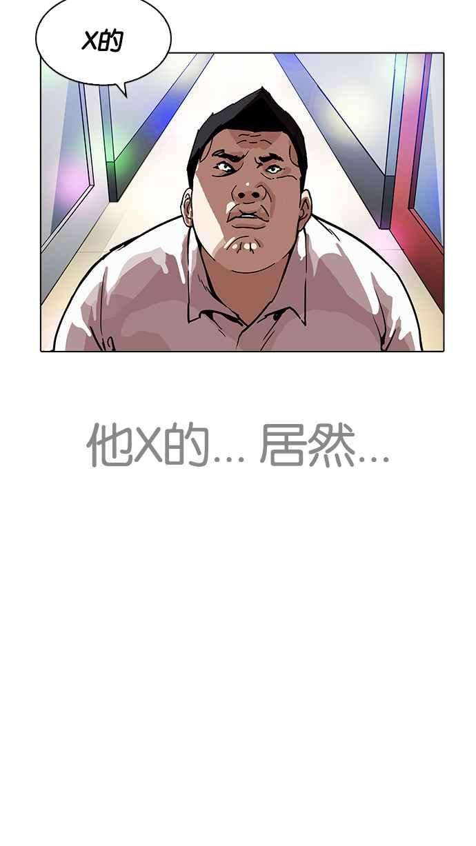 113.jpg
