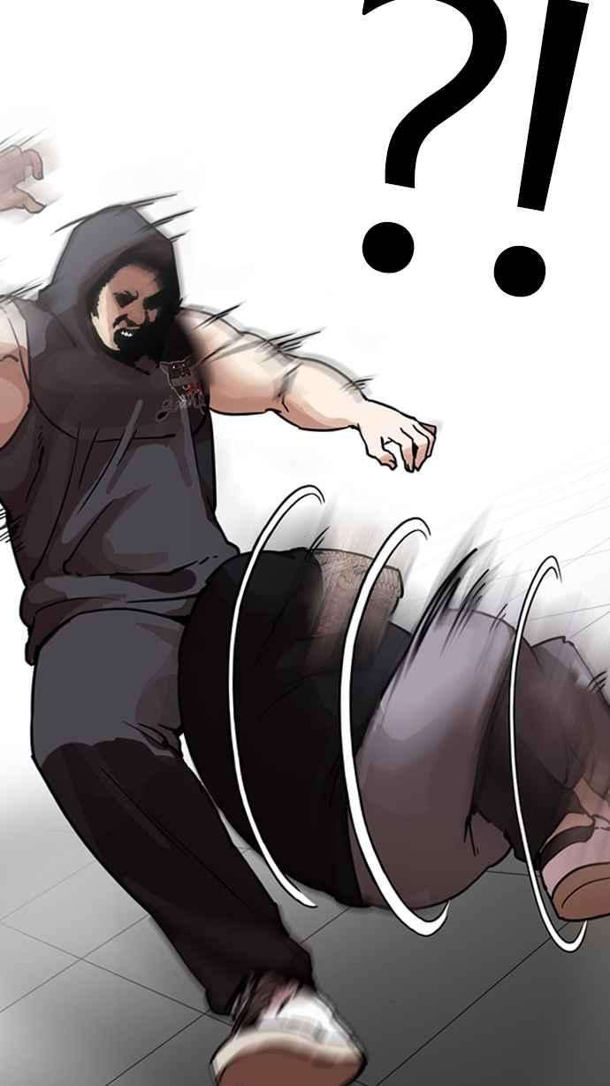55.jpg