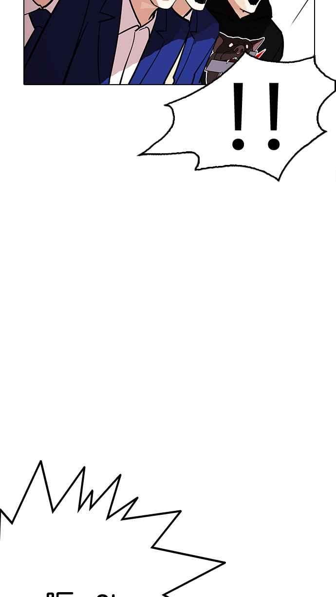 60.jpg