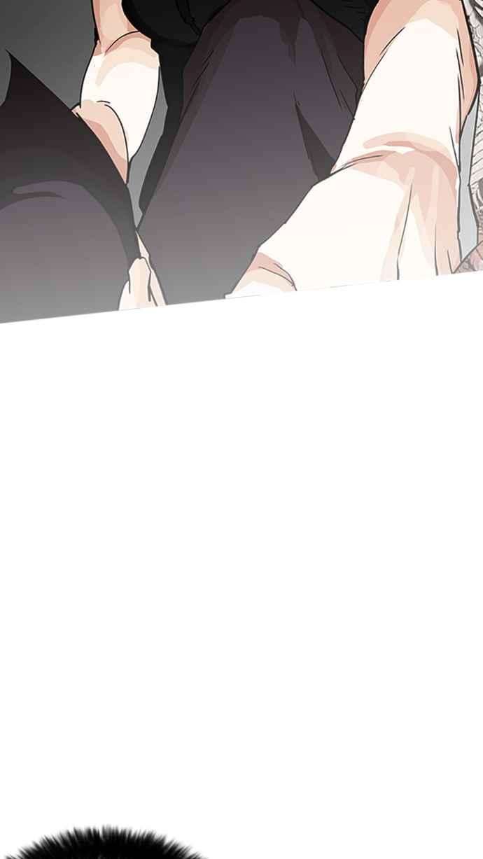 82.jpg