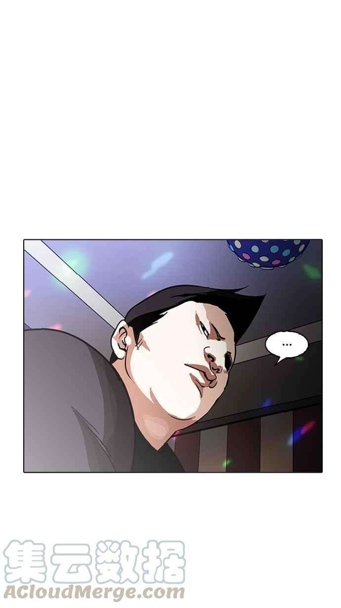 111.jpg