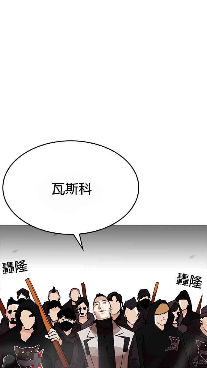 118.jpg