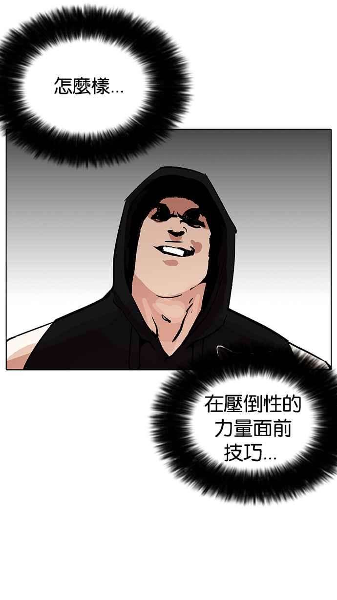 79.jpg
