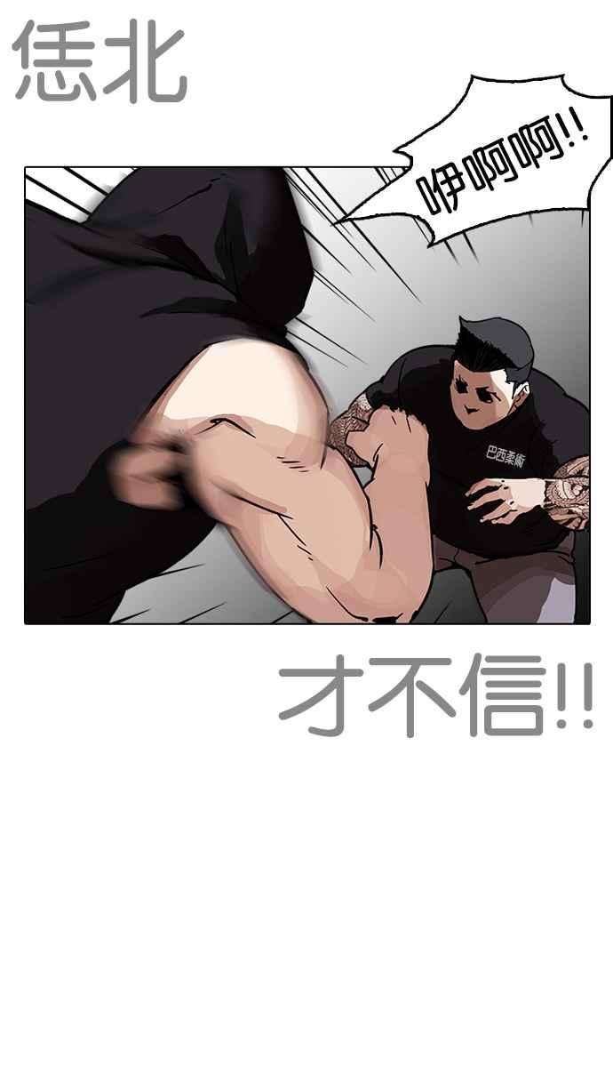 52.jpg