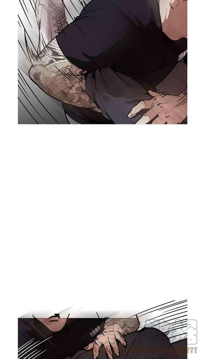 66.jpg