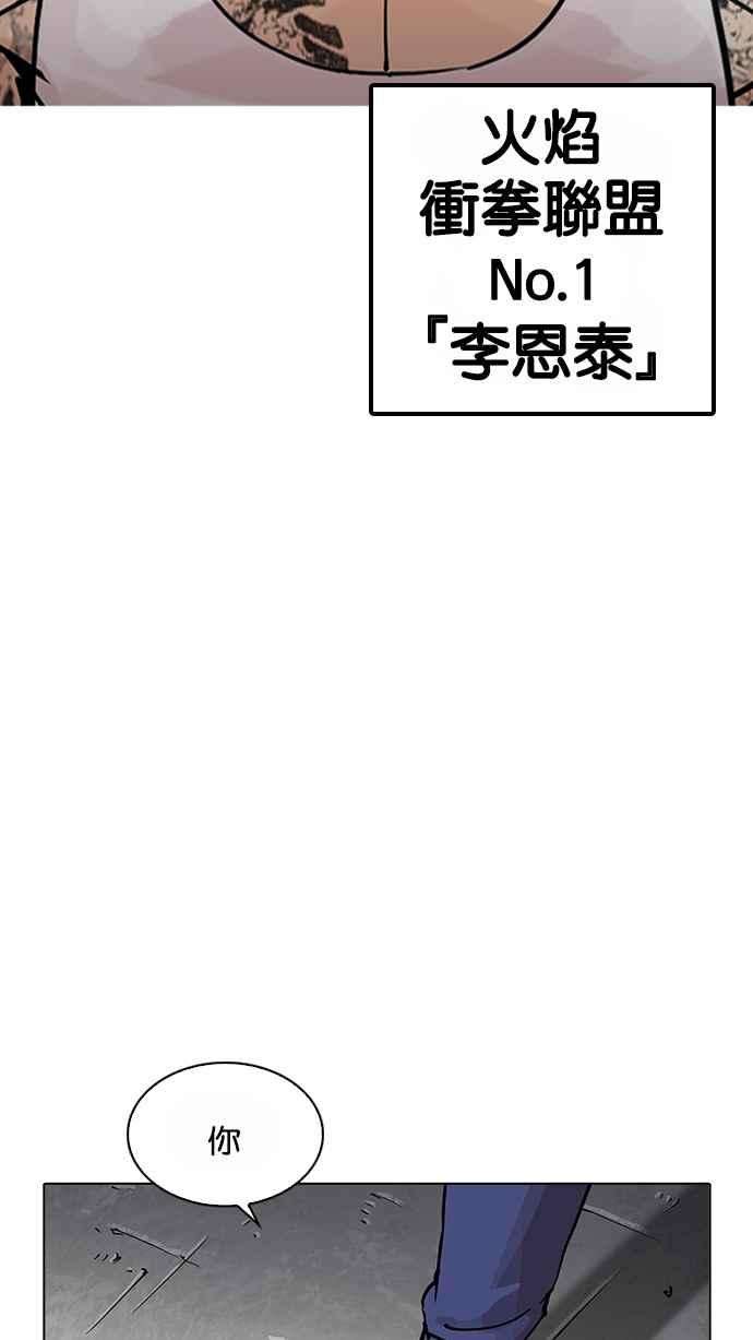 124.jpg