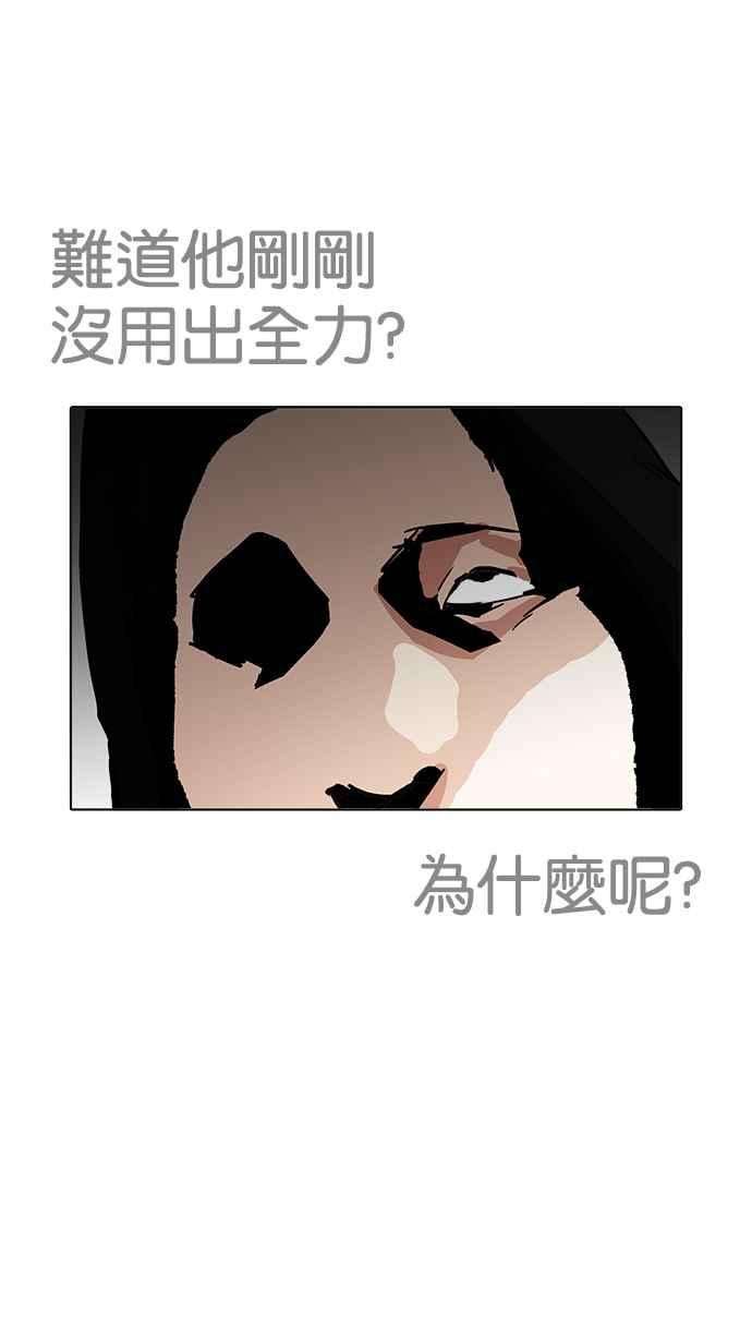 108.jpg